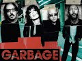 The best of garbage and shirley manson part 1   garbage  1 