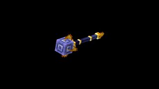 Instantaneous Staff Add-on for Minecraft/MCPE/Minecraft PE/Minecraft Bedrock screenshot 5