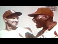 Remembering Bob Gibson