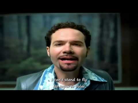 Five for Fighting