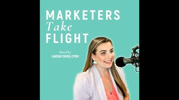 160: Performance Goal Examples for AEC Marketing Departments