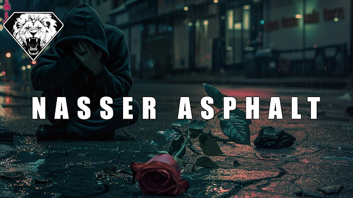NASSER ASPHALT - Free Epic Piano Rap Beat | Samra Type Beat Prod.By @ProdByEpicBeatz