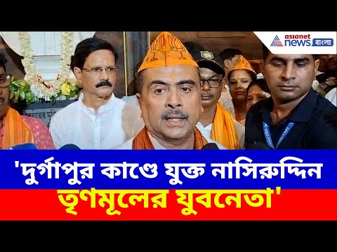 Antonia Tomas yalangoch fotosuratlar Men uyga ketayotgan edim va pornoga ozimni siqib chiqardim.