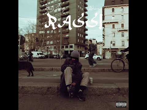 Rassi Feat ElGrandeToto