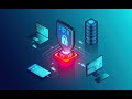 Effectively Outsourcing Cybersecurity Operations - Course Overview