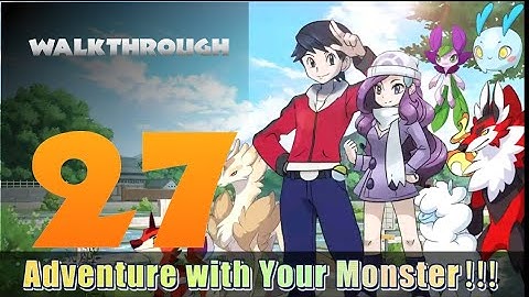 Pet Evolution - Gameplay Walkthrough Part 27 | Bounty Quest| (Android) | KURSE GAMING