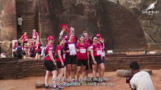 Raid Amazones 2022 Sri Lanka: 2nd Leg-Day 4 (02.04.2022)