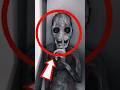 👀 Something Is Trying to Get Out of the Closet 😱What’s Inside Will Shock You 😨