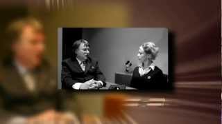 Memories & Tributes 2012 Launch Video