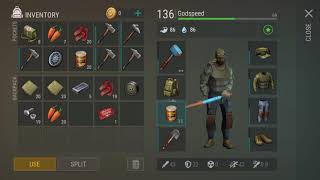 Ldoe raid Player7817