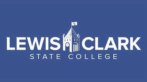 Faculty & Staff Directory