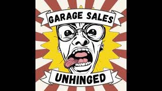 Thrift Store Tales from a Teenage Shopper
