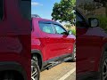 Fiat Toro Freedom 2.4 AT 2017