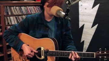 Thumbnail of Brett Dennen - I'll Be On Your Side - Live on Lightning 100 powered by ONErpm.com