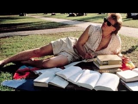 real-genius-full-movies