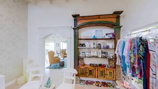 360 Virtual Tour Presentation