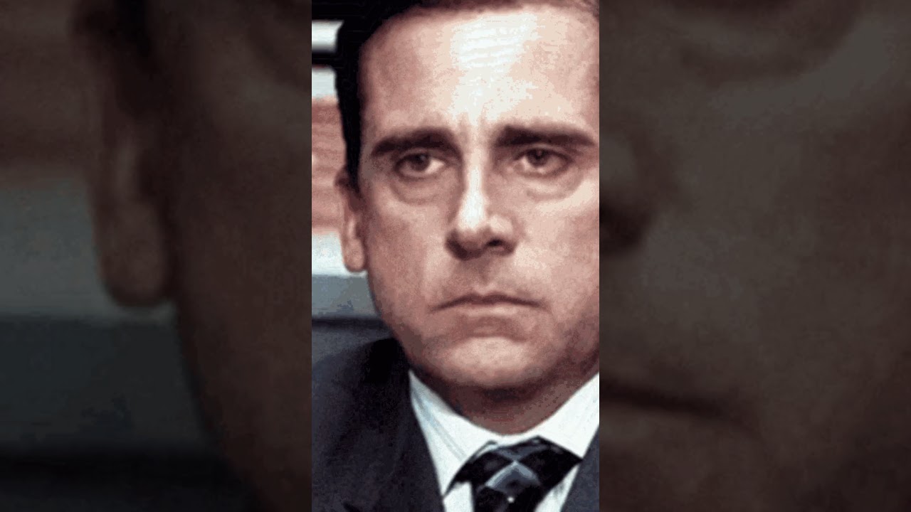 Adding an Easter Egg to my Indie Horror Game 