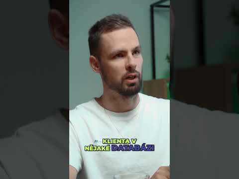 Cover: Zabezpečená AI 🤖 Váš soukromý cloud bez kompromisů!!