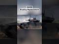 Meet the XM30 Replacing M2 Bradley #bradley #usarmy #usa