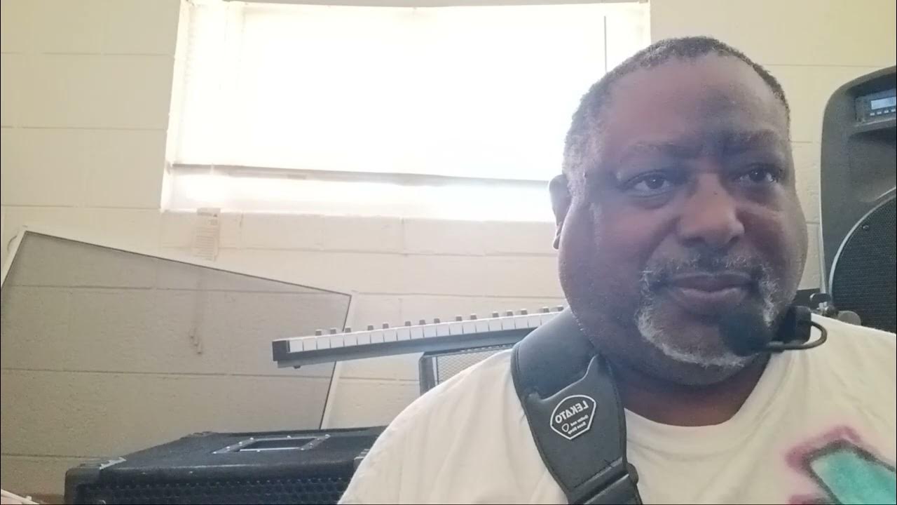 Testing My Wireless Guitar Transmitter And Headset Mic YouTube testing-my-wireless-guitar-transmitter-and-headset-mic-youtube