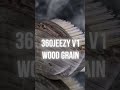 360Jeezy V1 Medium and Hard Coming Soon! 11/11