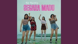 Segara Madu
