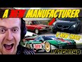  5 new cars 1 new manufacturer  a few more bits and bobs patch 148 preview  gran turismo 7