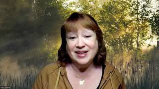 Archangel Barachiel: Angel of Blessings