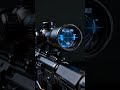 Future Sniper Evolution #shortvideo #aivideo #technology #design #shorts