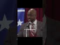 Dave's campaign slogan was plagiarized by Isaiah, misleading voters.#foryou#shorts #shortvideo