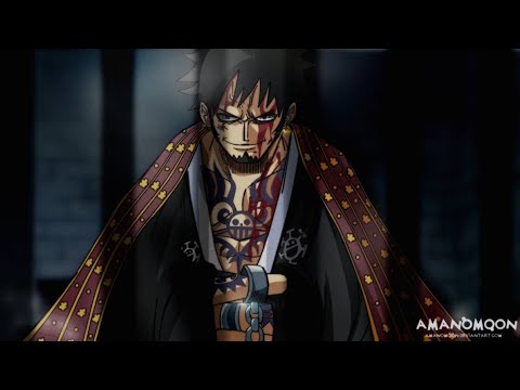 I Sogni Dei Guerrieri Il Piano Di Trafalgar Law One Piece 950 Live Youtube I Sogni Dei Guerrieri Il Piano Di Trafalgar Law One Piece 950 Live Youtube