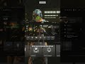 MW2 Camo Glitch 2.0 (After Patch) #mw2 #mw2glitch