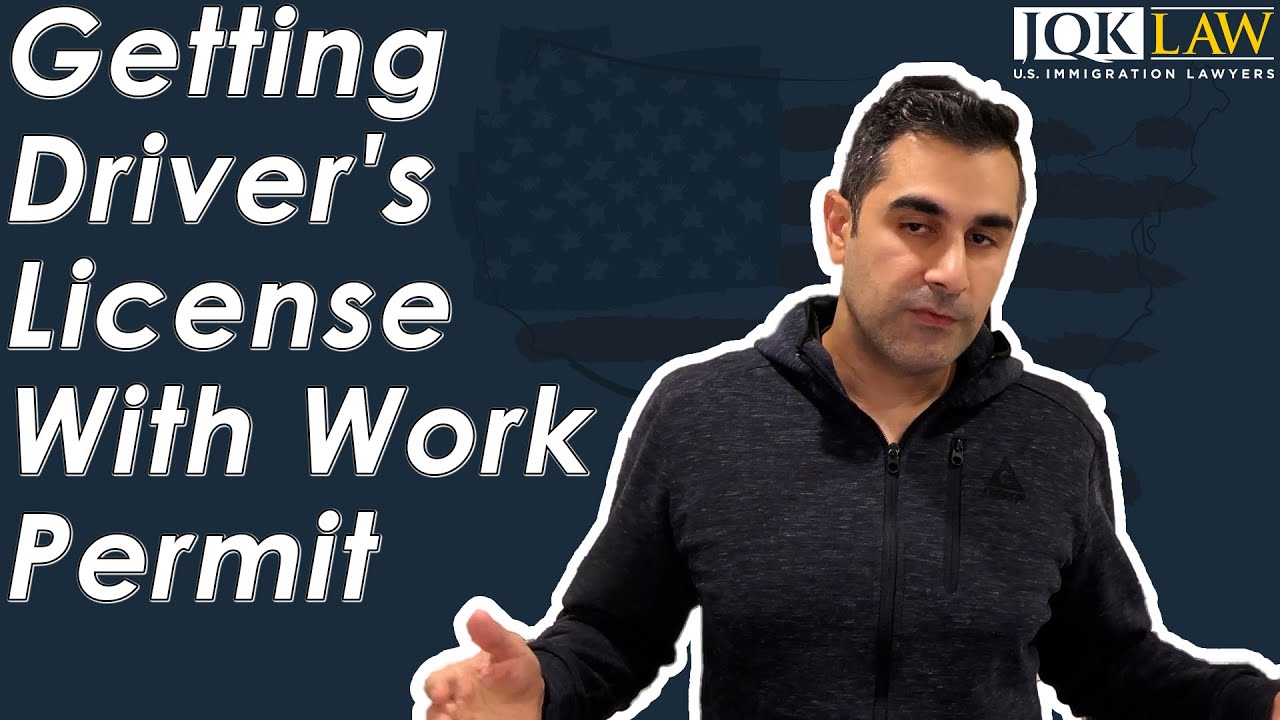 How Expats Obtain A U.S. Driver's License - International AutoSource