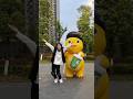 [Fancam] Daily Vog | 王昀臻 臻臻 Wang Yunzhen Zhenzhen Vương Qu&acirc;n Trăn