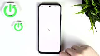 Realme P1 - How To Enable Google Istant On Lock Screen? Istant Access