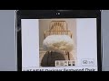 How to post the most effective online ads to sell your stuff How to post the most effective online ads to sell your stuff