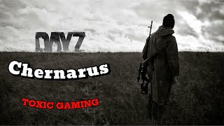 видео: Новый Этап В DayZ Chernarus Full PVP картинка: Новый Этап В DayZ Chernarus Full PVP