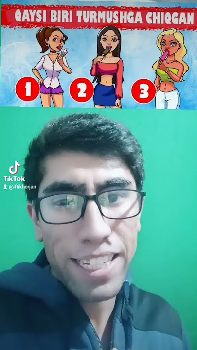 Ormonda jinsiy aloqa Ukraina