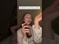 Мист с запахом карамельного попкорна 🍿