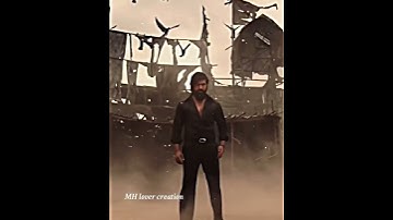 kgf chapter 2 🥰 alight motion video editing 😈