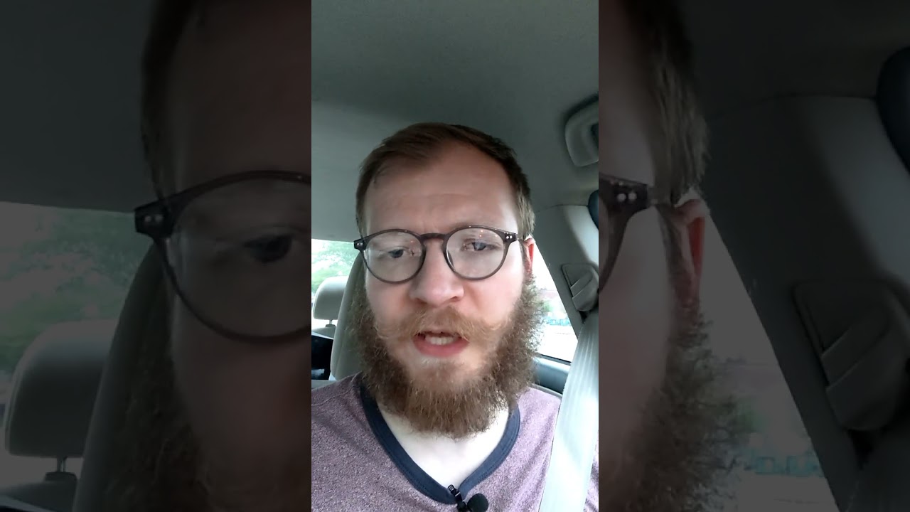 what do you think about brand collaborations 