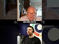 riskologists S2 Ep9 QRA... What Next? With Paul Hodson Short 2