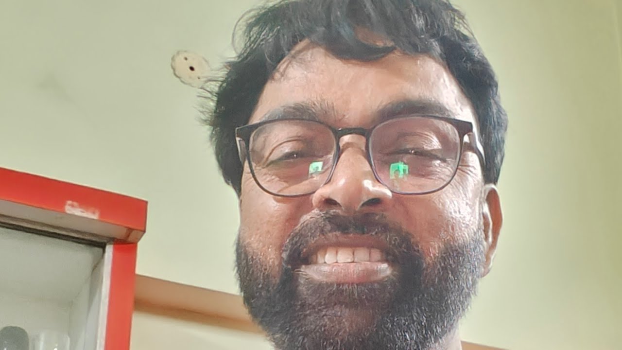 Harjeet Singh pappu is live Harjeet Singh pappu is live
