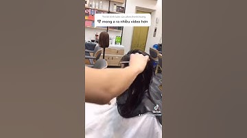 Hướng dẫn cắt layer chi tiết  phần 4