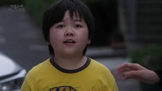 Ultraman Geed -Royal Mega Master vs Chimeraberos