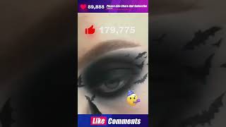 The Beauty Revolution: Redefining Standards