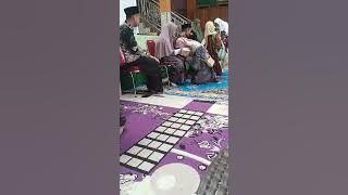 SW STATUS WHATSAPP STORY WA SHORT VIDEO 56