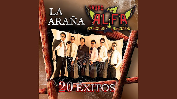 20 Mujeres