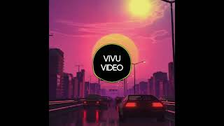 Download Lagu Trap Calin - La Calin | ABU MUSIC MP3