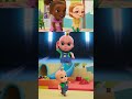  a ram sam sam  chu chu ua  zigaloo  short  nursery rhymes  kids songs  looloo kids  